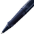 Lamy Safari Rollerball Pen - Dark Dusk-Pen Boutique Ltd