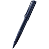 Lamy Safari Rollerball Pen - Dark Dusk (Special Edition)-Pen Boutique Ltd