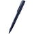 Lamy Safari Rollerball Pen - Dark Dusk (Special Edition)-Pen Boutique Ltd