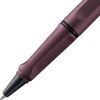 Lamy Safari Rollerball Pen - Scarlet-Pen Boutique Ltd