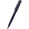 Lamy Safari Rollerball Pen – Meteora (Special Edition)