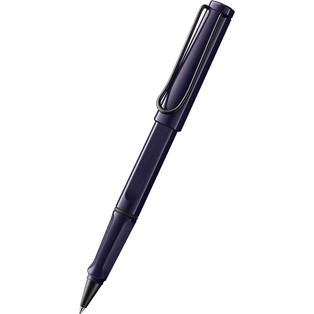 Lamy Safari Rollerball Pen – Meteora (Special Edition)