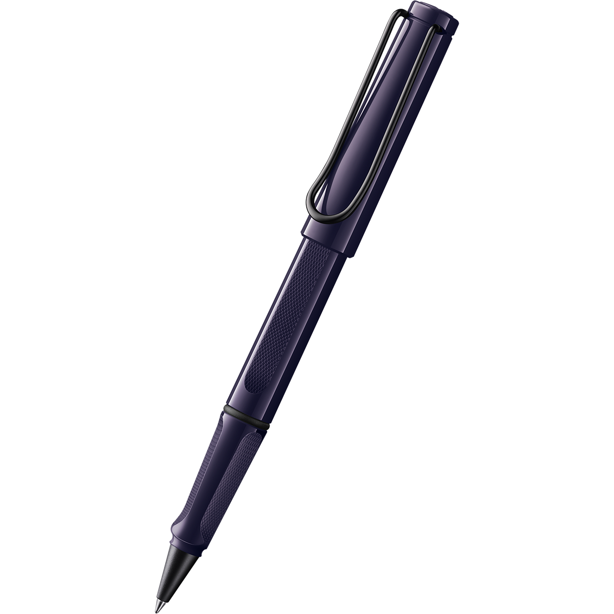 Lamy Safari Rollerball Pen – Meteora (Special Edition)