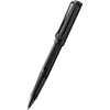 Lamy Safari Rollerball Pen – Meteorite (Special Edition)