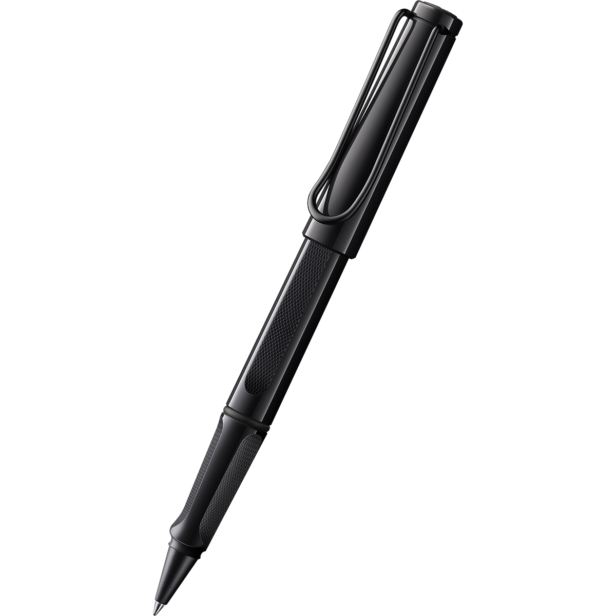 Lamy Safari Rollerball Pen – Meteorite (Special Edition)