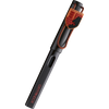 Lamy Safari x Harry Potter Fountain Pen - Gryffindor (Special Edition 2025)-Pen Boutique Ltd