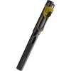 Lamy Safari x Harry Potter Fountain Pen - Hufflepuff (Special Edition 2025)-Pen Boutique Ltd
