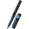 Lamy Safari x Harry Potter Fountain Pen - Ravenclaw (Special Edition 2025)-Pen Boutique Ltd