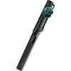 Lamy Safari x Harry Potter Fountain Pen - Slytherin (Special Edition 2025)-Pen Boutique Ltd