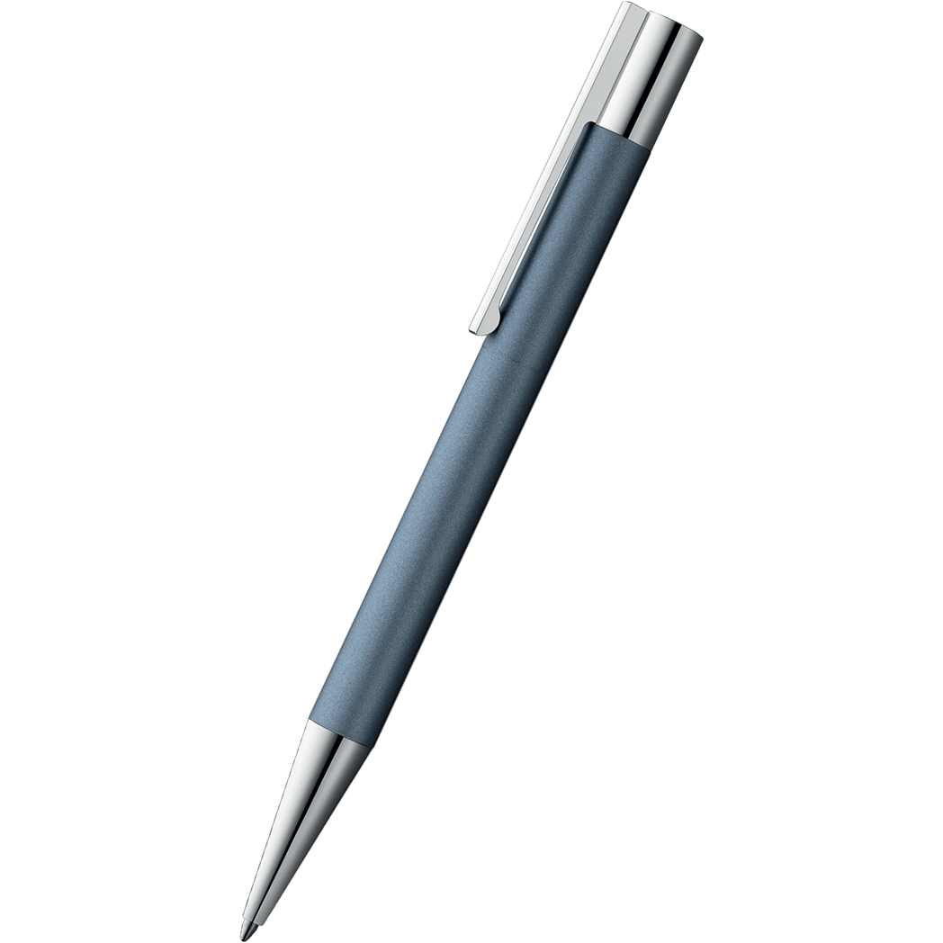 Lamy Scala Ballpoint Pen - Glacier-Pen Boutique Ltd