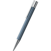 Lamy Scala Ballpoint Pen - Glacier-Pen Boutique Ltd
