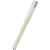 Lamy Scala Fountain Pen - Pearl (Limited Edition)-Pen Boutique Ltd