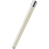 Lamy Scala Fountain Pen - Pearl (Limited Edition)-Pen Boutique Ltd