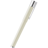 Lamy Scala Fountain Pen - Pearl (Limited Edition)-Pen Boutique Ltd