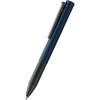 Lamy Tipo Rollerball Pen - BlueBlack-Pen Boutique Ltd