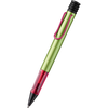 Lamy AL-Star Ballpoint Pen - Disco (Special Edition)-Pen Boutique Ltd