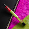 Lamy AL-Star Ballpoint Pen - Disco (Special Edition)-Pen Boutique Ltd