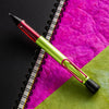 Lamy AL-Star Mechanical Pencil - Disco (Special Edition)-Pen Boutique Ltd