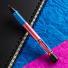 Lamy AL-Star Mechanical Pencil - Rollerskate (Special Edition)-Pen Boutique Ltd