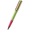 Lamy AL-Star Rollerball Pen - Disco (Special Edition)-Pen Boutique Ltd