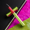 Lamy AL-Star Rollerball Pen - Disco (Special Edition)-Pen Boutique Ltd