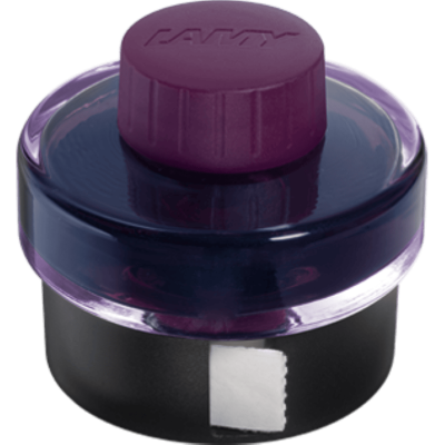 Lamy Ink