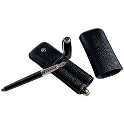 Lamy Accessories