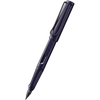 Lamy Safari Fountain Pen – Meteora (Special Edition)