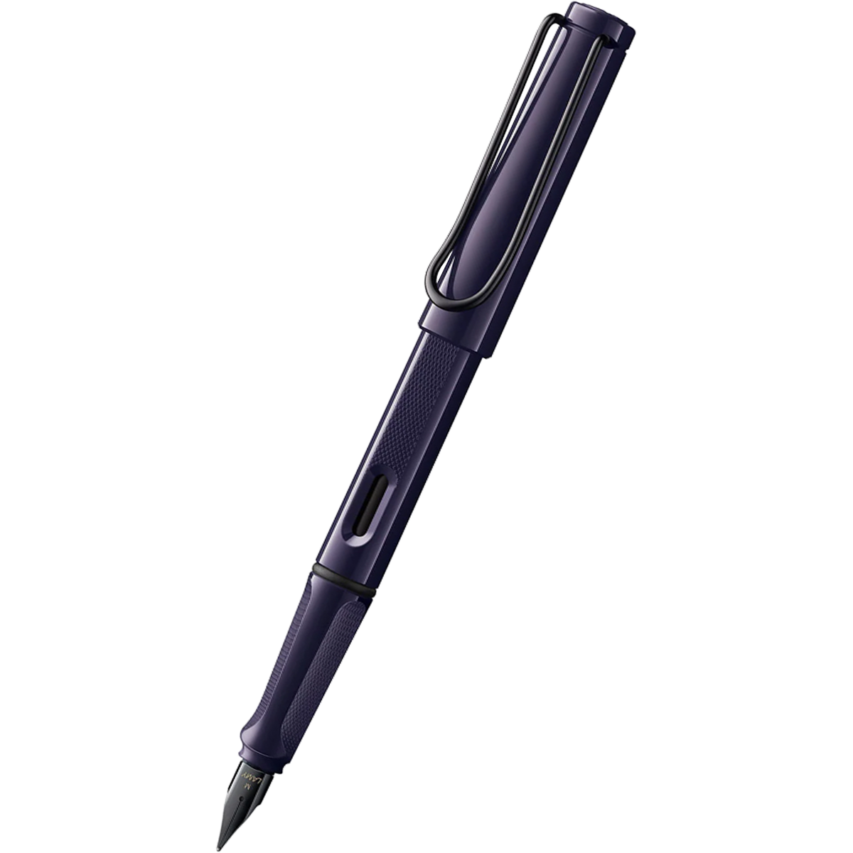 Lamy Safari Fountain Pen – Meteora (Special Edition)