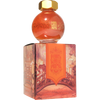 Ferris Wheel Ferritales Ink Bottle - Bestiary Series Lantern Crossing - 20ml-Pen Boutique Ltd