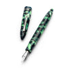 Leonardo Fountain Pen - Fiordo di Furore-Pen Boutique Ltd