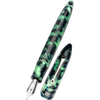 Leonardo Fountain Pen - Fiordo di Furore-Pen Boutique Ltd