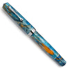 Leonardo Momento Magico Fountain Pen - Fantasie Ocean Sunrise-Pen Boutique Ltd