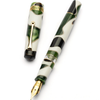 Leonardo Momento Magico Fountain Pen - Foglia-Pen Boutique Ltd