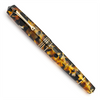 Leonardo Momento Zero Grande 2.0 Fountain Pen - Sottobosco - Gold Trim (Limited Edition)-Pen Boutique Ltd