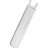Leonardo Piston Tool-Pen Boutique Ltd