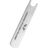 Leonardo Piston Tool-Pen Boutique Ltd