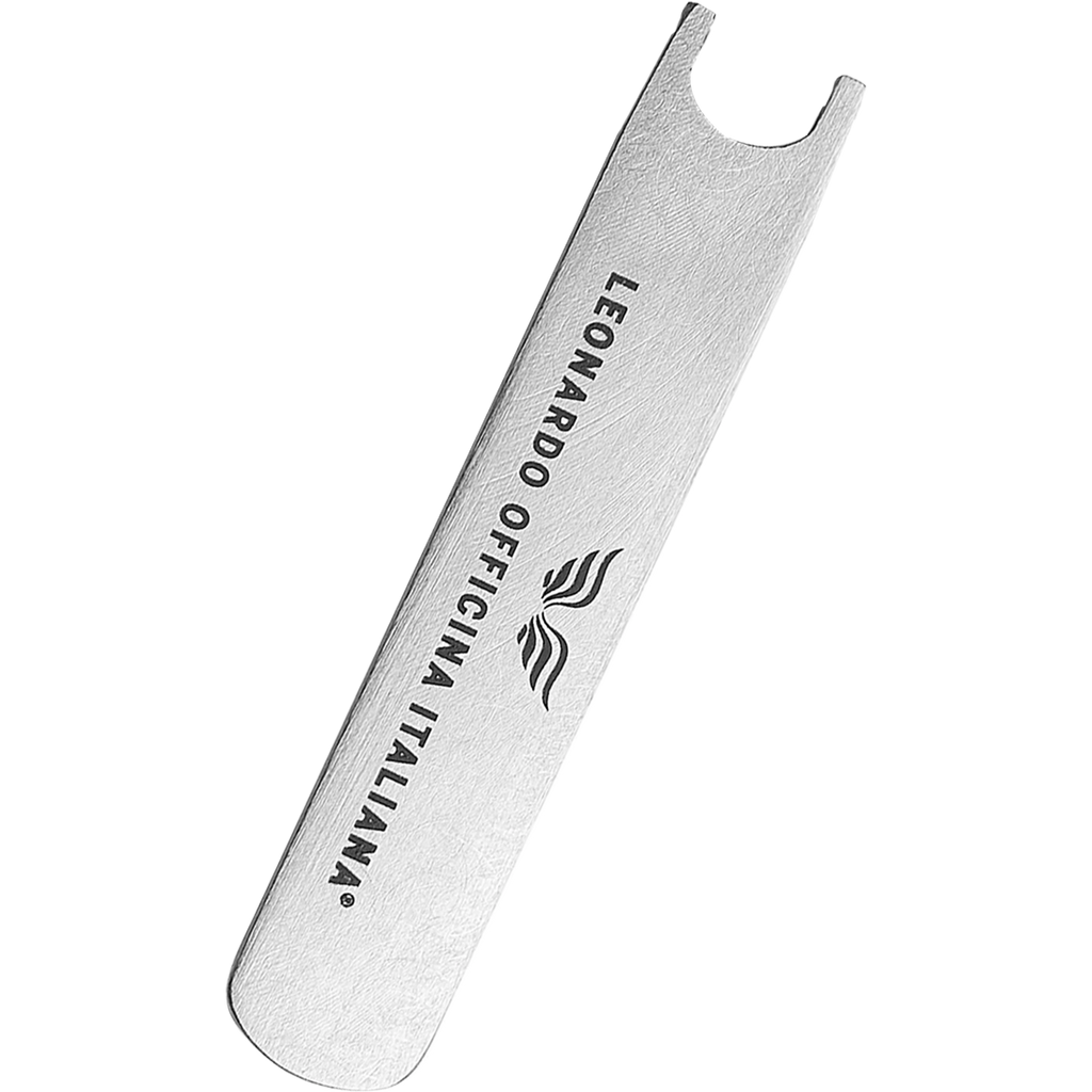 Leonardo Piston Tool-Pen Boutique Ltd