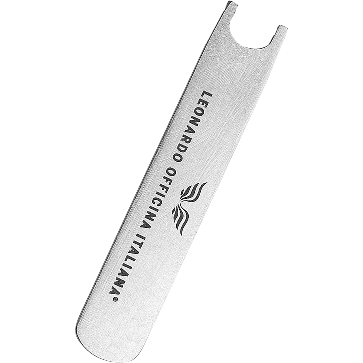 Leonardo Piston Tool-Pen Boutique Ltd