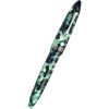 Leonardo Fountain Pen - Fiordo di Furore-Pen Boutique Ltd