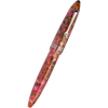 Leonardo Furore Fountain Pen - Lampone Selvatico-Pen Boutique Ltd
