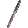 Leonardo Momento Magico Fountain Pen - Amethyst - Steel Nib-Pen Boutique Ltd