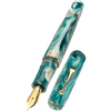 Leonardo Momento Zero Grande 2.0 - Galattica - Planetary Nebula (Limited Edition)-Pen Boutique Ltd