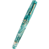 Leonardo Momento Zero Grande 2.0 - Galattica - Planetary Nebula (Limited Edition)-Pen Boutique Ltd