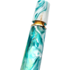 Leonardo Momento Zero Grande 2.0 - Galattica - Planetary Nebula (Limited Edition)-Pen Boutique Ltd