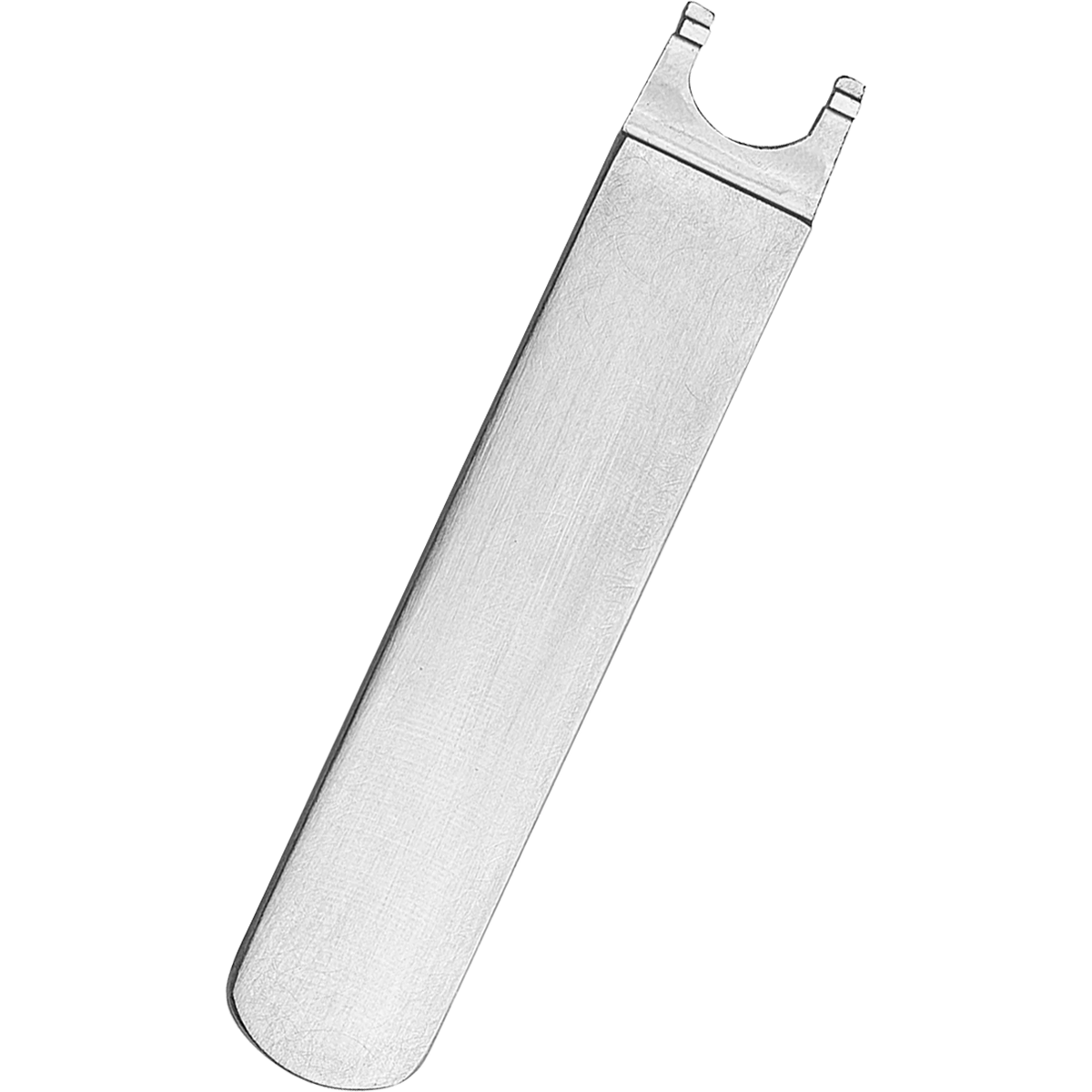 Leonardo Piston Tool