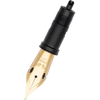 Leonardo Nib unit