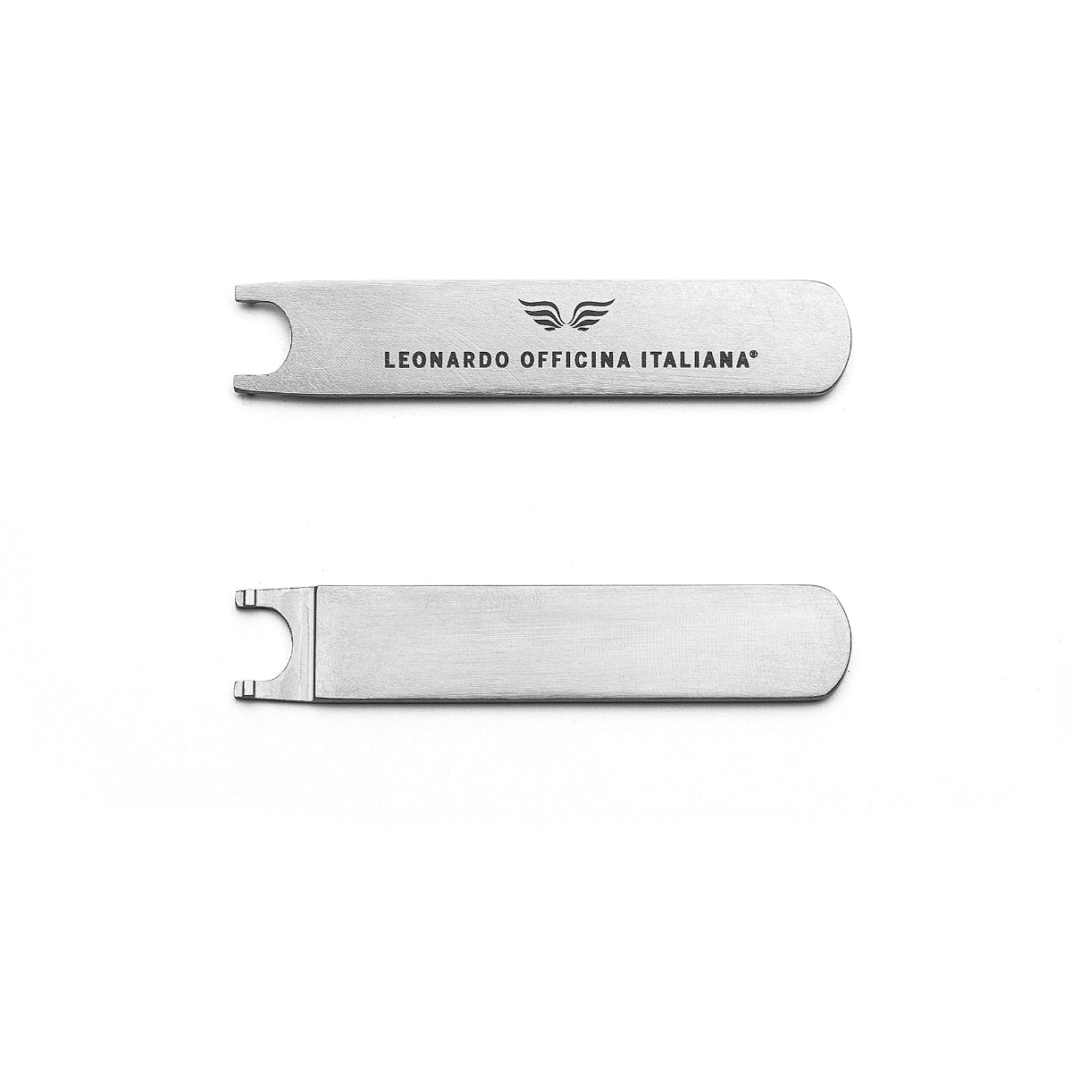 Leonardo Piston Tool