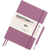 Leuchtturm 1917 411 Hardcover Notebook - A5 - Dotted-Pen Boutique Ltd