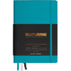 Leuchtturm 1917 Bullet Journal (Edition 2)-Pen Boutique Ltd